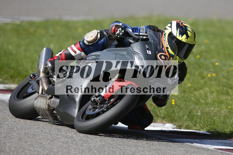 /55 20.09.2025 Speer Racing ADR/Gruppe weiß/63